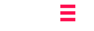 ken-logo-light